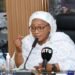Guinée : la ministre Djénabou Touré appelle à la paix et met en garde contre les troubles