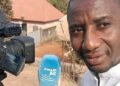 Médias : Malick Diakité démissionne de son poste de correspondant de France 24 en Guinée