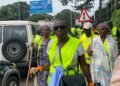 Semaine de l’Indépendance : la commune de Dixinn mobilisée autour d’une initiative citoyenne