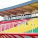 Guinée : l’inauguration du stade du 28 Septembre reportée au 1er octobre