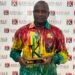 Médias : le journaliste Dalèv du site villageoi Guinée, est distingué aux Kéwalé Panafricain Awards à Bamako