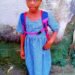 Conakry : une fillette de 10 ans portée disparue à Lansanayah Barrage