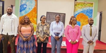 Guinée : la communauté camerounaise renouvelle ses dirigeants à l’issue d’un scrutin communautaire