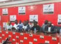 Liga 2026-2027 : 16 académies retenues pour renforcer la formation des jeunes footballeurs guinéens