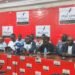 Liga 2026-2027 : 16 académies retenues pour renforcer la formation des jeunes footballeurs guinéens