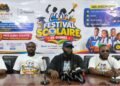 Guinée : le FESCOGUI 2027, un festival pour promouvoir l’excellence scolaire et révéler les talents de la jeunesse