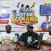 Guinée : le FESCOGUI 2027, un festival pour promouvoir l’excellence scolaire et révéler les talents de la jeunesse