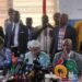 Guinée : Fana Soumah prend officiellement les rênes du ministère de la Communication, de l’Économie numérique et de l’Innovation