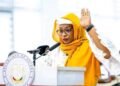 Guinée : neuf préfets nommés par le ministère de l’Administration du territoire