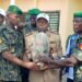 Gaoual célèbre le 68ᵉ anniversaire de l’indépendance de la Guinée