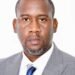 Justice : Mamadi Doumbouya accorde sa grâce à Aliou Bah