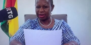Rentrée scolaire 2026-2027 : les établissements d’enseignement général rouvrent leurs portes en Guinée