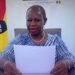Rentrée scolaire 2026-2027 : les établissements d’enseignement général rouvrent leurs portes en Guinée