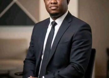 Affaire Ecobank / CRIEF : le Parquet spécial recadre les huissiers