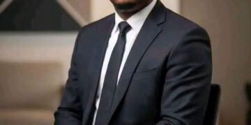 Affaire Ecobank / CRIEF : le Parquet spécial recadre les huissiers