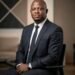 Affaire Ecobank / CRIEF : le Parquet spécial recadre les huissiers
