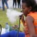 Lutte contre la chicha : l’OCAD intensifie les opérations, des arrestations en cours
