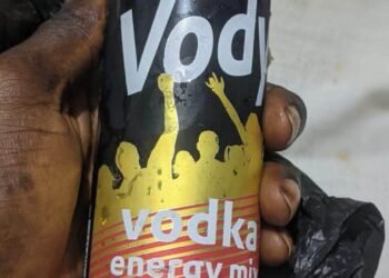 Vody en Guinée : vers une interdiction de la boisson alcoolisée ? Le débat sur la protection des jeunes relancé