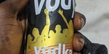 Vody en Guinée : vers une interdiction de la boisson alcoolisée ? Le débat sur la protection des jeunes relancé