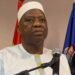 Morissanda Kouyaté : « La Guinée affirme désormais son identité sur la scène internationale »