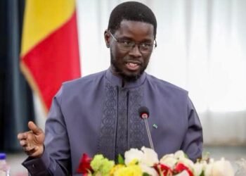 Guinée-Bissau : le Sénégal appelle au dialogue avant toute modification du calendrier électoral