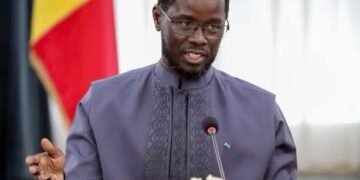 Guinée-Bissau : le Sénégal appelle au dialogue avant toute modification du calendrier électoral