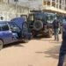 PETIT SIMBAYA : DEUX PERSONNES RETROUVÉES MORTES DANS UN VÉHICULE