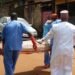 AFFAIRE DES DEUX CORPS RETROUVÉS DANS UN VÉHICULE À PETIT-SIMBAYA : LES VICTIMES INHUMÉES, L’AUTOPSIE RÉVÈLE UNE INTOXICATION AU MONOXYDE DE CARBONE