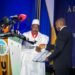 Université Kofi Annan de Guinée : une double distinction récompense l’excellence académique et l’engagement éducatif