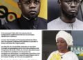 Sénégal : Ousmane Sonko veut faire la lumière sur la gestion des finances publiques de 2012 à 2026