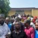 Éducation : les enseignants contractuels de Conakry annoncent leur retrait des salles de classe