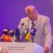 Forum international des Secrétariats généraux de Gouvernement : la 2e édition officiellement lancée à Conakry