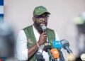 GUINÉE – CRIEF : Lansana Diawara et son comptable placés sous mandat de dépôt, le Parquet spécial s’explique