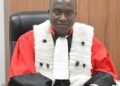 Cour suprême : Algassimou Diallo récuse trois magistrats dès l’ouverture de son procès