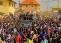 WANINDARA : UN DÉCRET PRÉSIDENTIEL SUSCITE ESPOIR ET SOULAGEMENT CHEZ LES HABITANTS