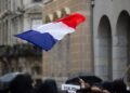 Paris face à une vague de violences urbaines : la colère sociale dégénère