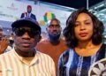 Musique : Ibro Diabaté évacué en Tunisie sur instruction de Mamadi Doumbouya