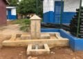 HYDRAULIQUE : 1 600 points d’eau améliorés, le réseau étendu à Kôma et plusieurs maisons d’arrêt raccordées à l’eau potable