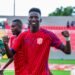 Horoya AC décroche son billet pour la phase de groupes