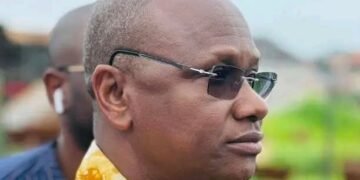 Affaire des 78 milliards GNF : Mandian Sidibé plaide non coupable et évoque un complot