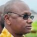 Affaire des 78 milliards GNF : Mandian Sidibé plaide non coupable et évoque un complot