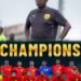 Mohamed Lamine Sylla « Leandro » signe un retour historique et offre un sacre à la Guinée !