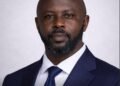 Guinée : Yamoussa Lansana Sylla annonce un événement pour marquer une année de gouvernance de Mamadi Doumbouya