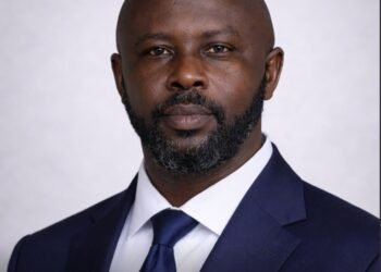 Guinée : Yamoussa Lansana Sylla annonce un événement pour marquer une année de gouvernance de Mamadi Doumbouya