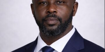 Guinée : Yamoussa Lansana Sylla annonce un événement pour marquer une année de gouvernance de Mamadi Doumbouya
